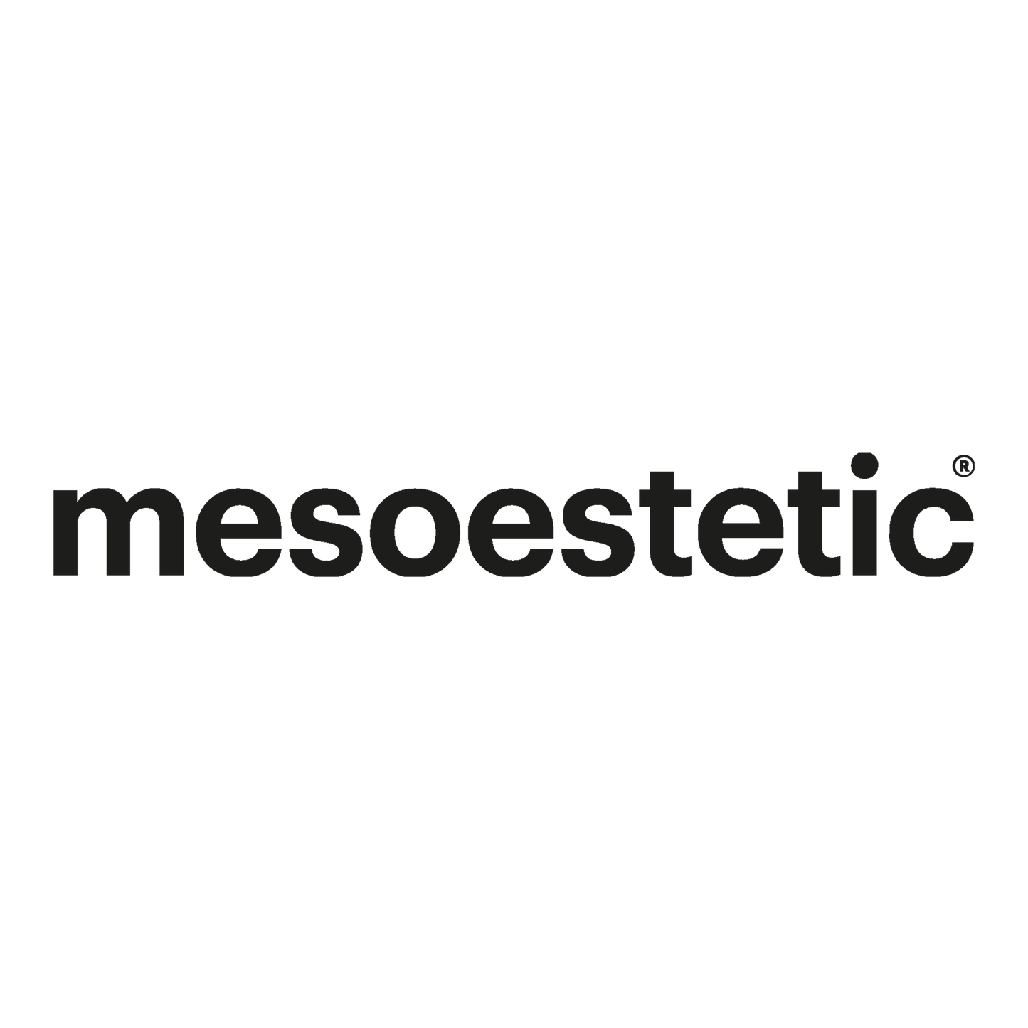 Mesoestetic - Imperfection control 10ml