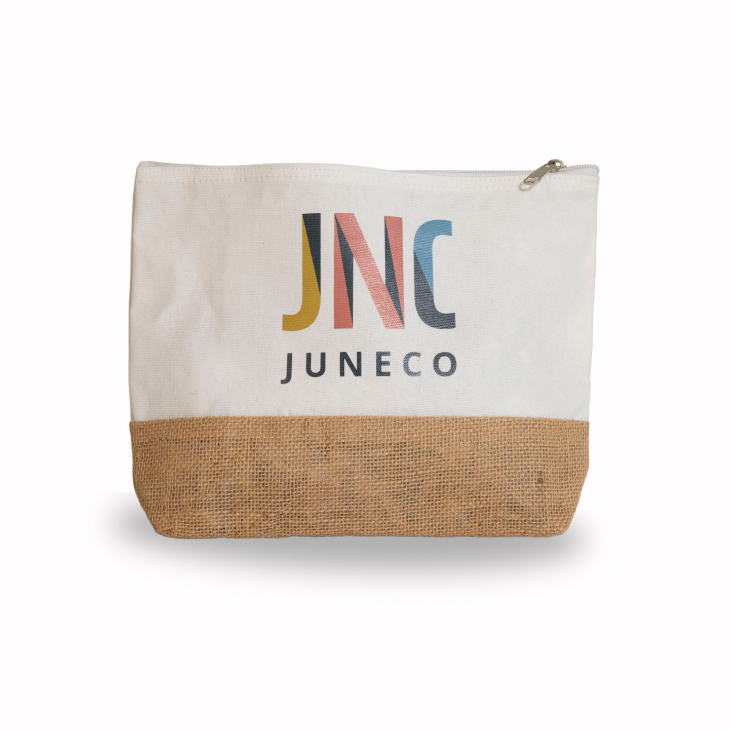 Pochette Juneco