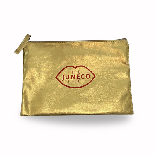 🎁 Pochette - The Juneco Touch (100% off)