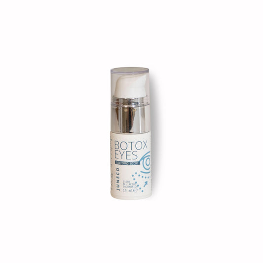 BOTOX EYES - Siero Anti-età Contorno Occhi - 15 ml