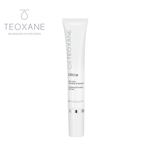 Teoxane - 3D Lip 10 ml