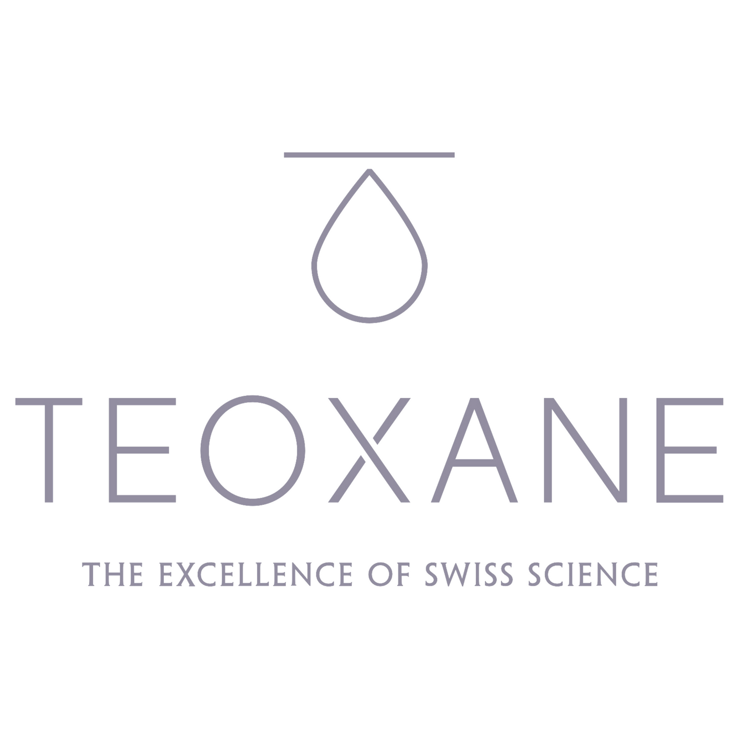 Teoxane - 3D Lip 10 ml